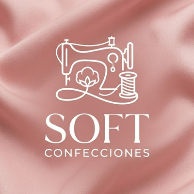 Confección